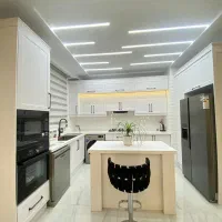 65-متر-پیش-فروش