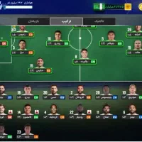 اکانت مربی برتر|کنسول، بازی ویدئویی و آنلاین|سراوان, |دیوار