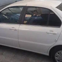 سورن پلاس ۱۴۰۴ مدل XU7P