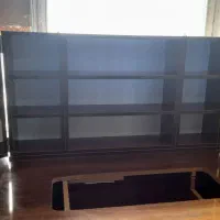 میز چرخ خیاطی|چرخ خیاطی و ریسندگی|بندر ماهشهر, |دیوار