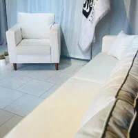 ال کم جا|مبلمان خانگی و میز عسلی|پردیس, شهرک صنعتی کمرد|دیوار