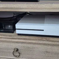 ایکس باکس وان اس  یک ترا به همراه کینکت|کنسول، بازی ویدئویی و آنلاین|تهران, ستارخان|دیوار