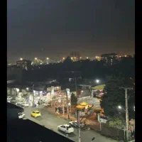 اجاره لاین سالن زیبایی