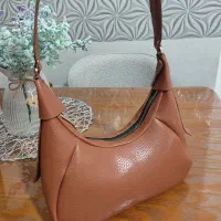 تولیدی کیف|کیف، کفش، کمربند|گنبد کاووس, |دیوار