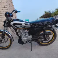 متور 200دست ساز