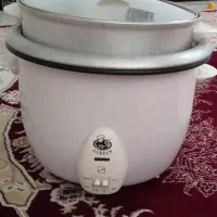 فروش پلوپزسه کاره