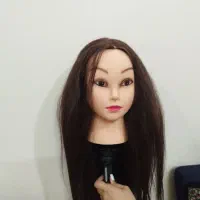 کله مانکن|آرایشی، بهداشتی، درمانی|تهران, یاخجی آباد|دیوار