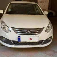 جک جی 4|خودرو سواری و وانت|کرمانشاه, |دیوار