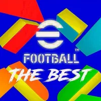 تورنومت efootbal»pes»