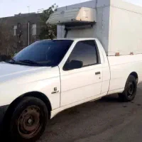 باربند یخچالی|قطعات یدکی و لوازم جانبی|اراک, |دیوار