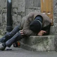 مشاور سلامت ودرمانگر ترک اعتیاد