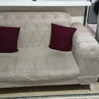 مبل چستر ۷نفره