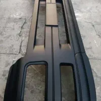 قطعات بدنه فایبرگلاس مشابه فابریک آمیکو|قطعات یدکی و لوازم جانبی|قزوین, |دیوار