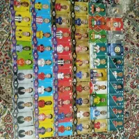 کیمدی کارت