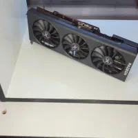 گرافیک ۱۶ گیگ و ۱۲ گیگ