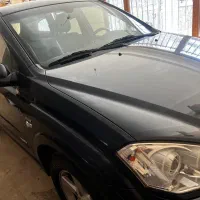 کایرون ۲۰۱۲ ترخیص ۲۰۱۴|خودرو سواری و وانت|تهران, پاسداران|دیوار