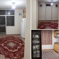 فروش خانه محله B6|فروش آپارتمان|فولادشهر, B6|دیوار