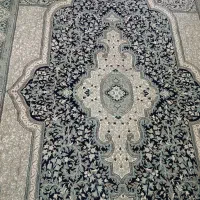 دوعددفرش12متری و یک عدد9متری