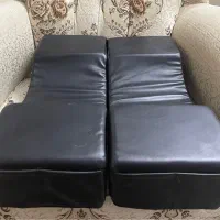 گردنی کاشت مژه درحدنو|آرایشی، بهداشتی، درمانی|تهران, دریاچه شهدای خلیج فارس|دیوار