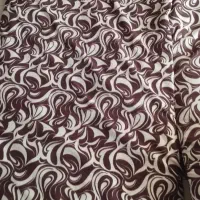 دوعدد تشک تک نفره