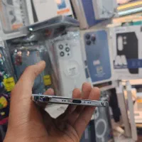 فروش استثنایی iPhone 17 Air درحدنو 256 گیگ