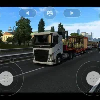 بازی یوروتراک|کنسول، بازی ویدئویی و آنلاین|تهران, آرژانتین|دیوار