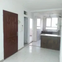 ۴۰متر تکواحد طبقه چهارم نورگیر، پارکینگ،قابل تبدیل