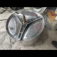 نصب و تعمیرات تخصصی کلر گازی و لباسشویی و یخچال