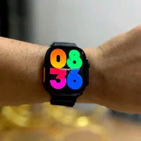 ساعت هوشمند|ساعت|نورآباد, |دیوار