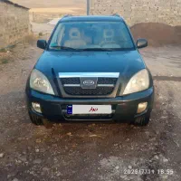 ام وی ام مدل 91 فروش فوری|خودرو سواری و وانت|گل تپه, |دیوار