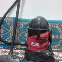 جاروبرقی Timax