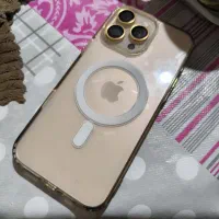 ایفون 16 پرو مکس