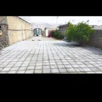 منزل فروشی خیابان شهید فهمیده