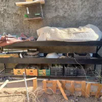 یخچال ایستاده|یخچال و فریزر|خمینی‌شهر, |دیوار