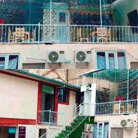 اجاره سوییت آپارتمان نزدیک حرم مطهر