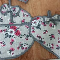 سرویس آشپز خانه