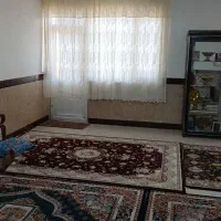 اجاره خانه ویلایی