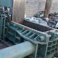 خریدار وفروش ضایعات مس المینیم برنجه اهن