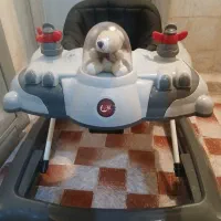 فوروش  روروک