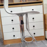 صندلی|صندلی و نیمکت|سبزوار, جوادیه غربی|دیوار