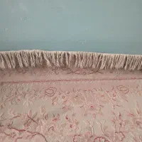 6 متری تک بافت پر تراکم|فرش|آمل, |دیوار