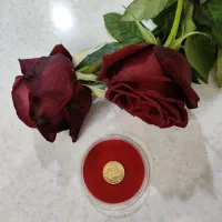 فروش طلا فقط امروز|جواهرات|قم, انسجام|دیوار