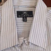 بلیز سایز XL|لباس|مشهد, گلبرگ شمالی|دیوار