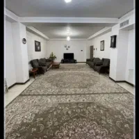 فروش-آپارتمان-125متری