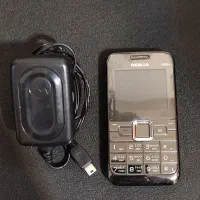 گوشی نوکیا|موبایل|تهران, سوهانک|دیوار