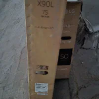 کارتن تلوزیون