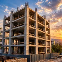 مشارکت-در-ساخت-خیابان-جهاد-175متر-تحویل18ماهه