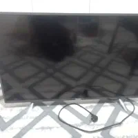 تلویزیون مفت|تلویزیون و پروژکتور|مشهد, شهرک شهید باهنر|دیوار