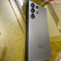 s24الترا در حد اک|موبایل|کرمان, |دیوار