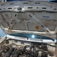 پراید|خودرو سواری و وانت|مسجد سلیمان, |دیوار